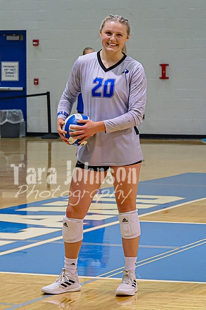 2023 LHS Volleyball - 9-15 Adams - TJP (18 of 111)