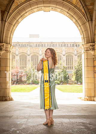 24 Grad Pictures - Kara-62