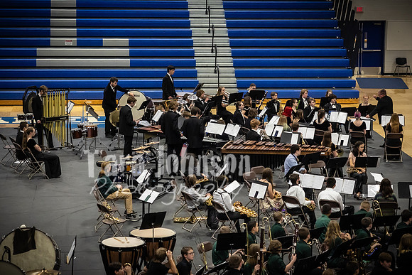 22 LHS Band-O-Rama - TJP (53 of 130)