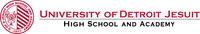 U of D 2