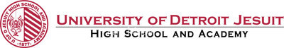 U of D 2