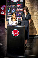 2025 MHS Vocals - Awards - TJP (15 of 90)