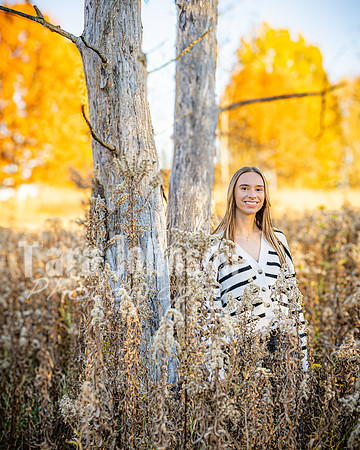 Layla Kohr @ Indian Springs - Color - TJP (47 of 73)
