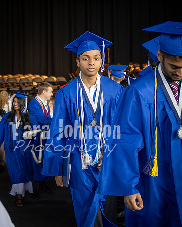 25 IA Graduation - Exit - DH (48 of 253)
