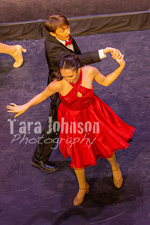 2025 MHS Pops - Saturday Act 1 - TJP (41 of 244)