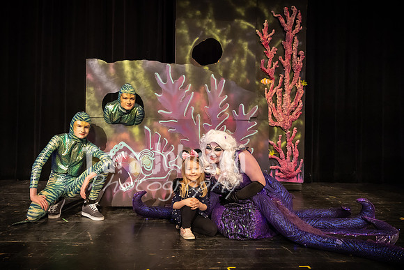 22 LHS Theatre - Mermaid Meet & Greet - TJP (36 of 77)