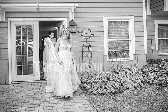 Doug & Bridget Law - Complete - BW - TJP (77 of 551)
