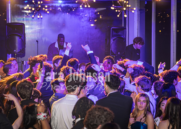 2025 UDJ Prom - Dance - DPH (32 of 134)