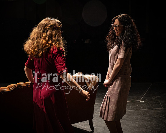 22 MTC - ANBK - Rehearsal Act 1 - TJP (162 of 304)