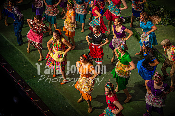 2024 MTC - Honk - Final Show (Saturday) - TJP (91 of 1152)