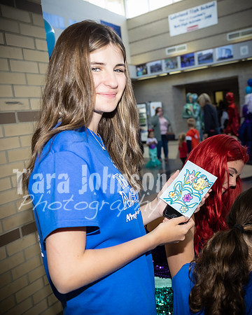 22 LHS Theatre - Mermaid Meet & Greet - TJP (73 of 77)