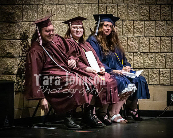 22 HHS-AE Candids & Ceremony - TJP (141 of 265)