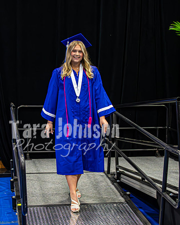 2024 LHS Graduation - Angle Stage Exit - TJP (201 of 251)