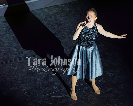 2025 MHS Pops - Saturday Act 1 - TJP (201 of 244)