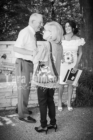 Deve Wedding - BW - TJP (75 of 132)