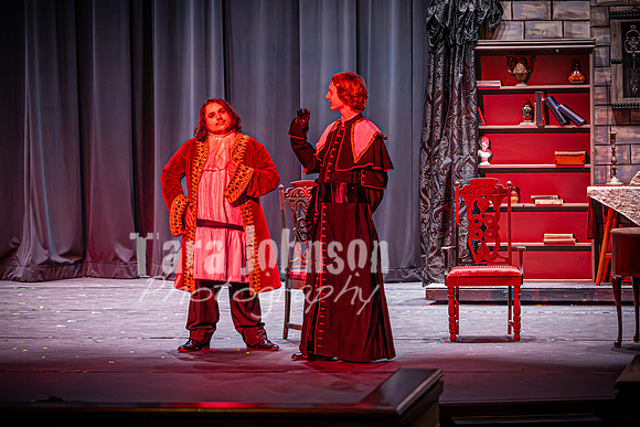 2024 LHS Theatre - 3M - Promo - TJP (168 of 469)