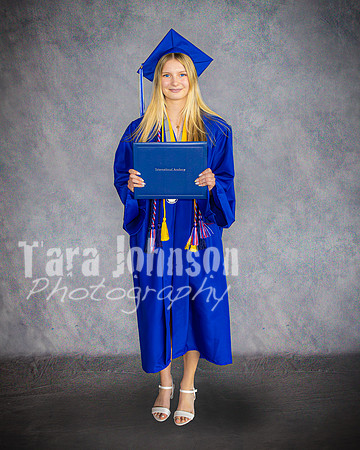 2025 IA Graduation - Gray Backdrop - TJP (46 of 359)