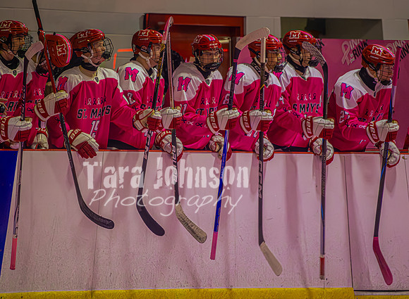 2025 Pink In The Rink- AA (1 of 29)