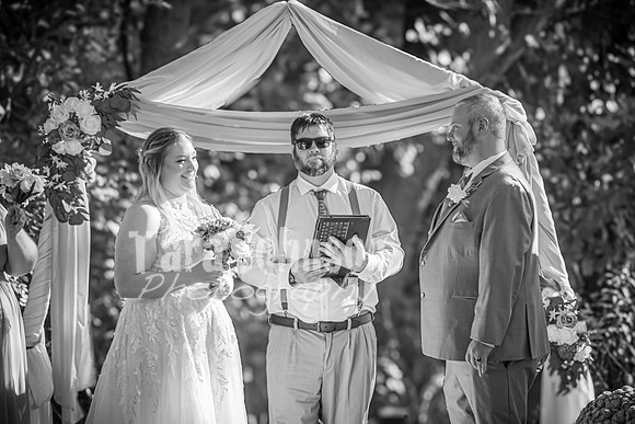 Michael & Ashlee McGrath - Complete - BW - TJP (137 of 428)
