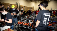 (web banners)*22 Winter FIRST Robotics (72 ppi @ 10 MB max) - TJP (7 of 55)