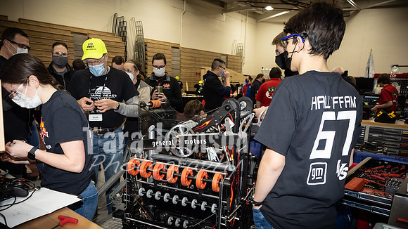 (web banners)*22 Winter FIRST Robotics (72 ppi @ 10 MB max) - TJP (7 of 55)
