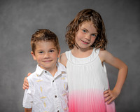 Sculthorpe Family @ Cedar Island - Color - TJP (4 of 60)
