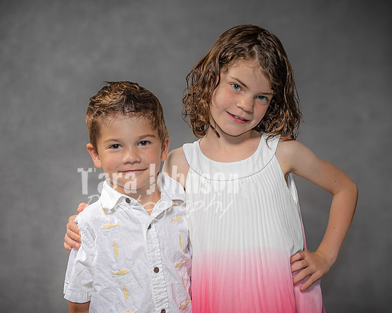 Sculthorpe Family @ Cedar Island - Color - TJP (4 of 60)