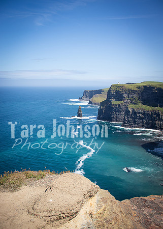 Cliffs of Moher Trip (93 of 96)