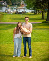 2025 JLC Family Reunion - TJP (2 of 18)