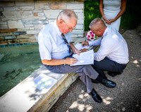 Deve Wedding - Certificate - TJP (13 of 24)