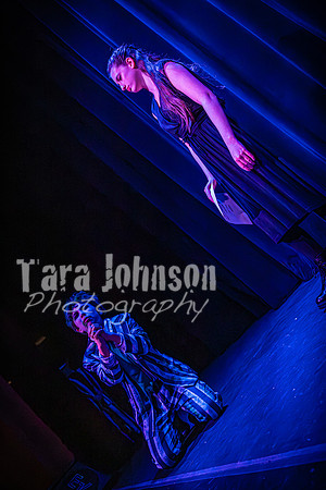 2025 MMS Beetlejuice - Rehearsal - Act 1 - TJP (173 of 296)
