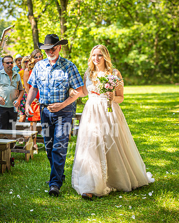 Doug & Bridget Law - Ceremony - TJP (52 of 155)