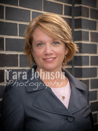 Lisa Robins - TJP (1 of 4)