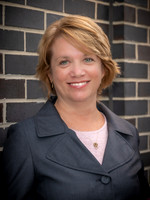 Lisa Robins - TJP (3 of 4)