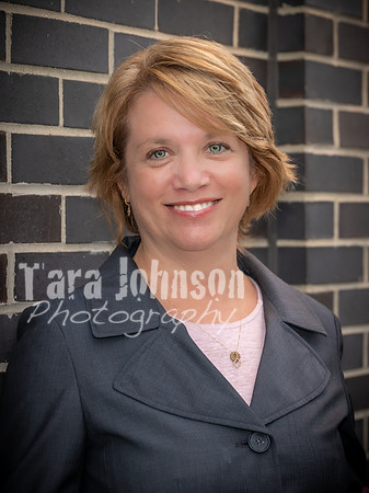 Lisa Robins - TJP (3 of 4)