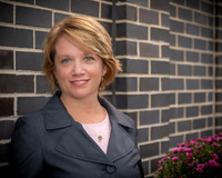 Lisa Robins - TJP (2 of 4)
