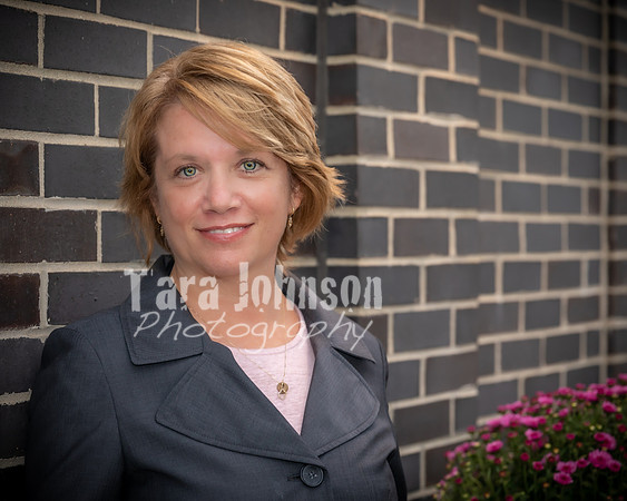 Lisa Robins - TJP (2 of 4)