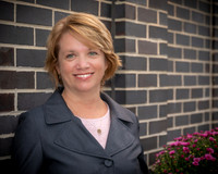 Lisa Robins - TJP (4 of 4)
