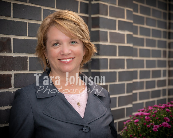 Lisa Robins - TJP (4 of 4)