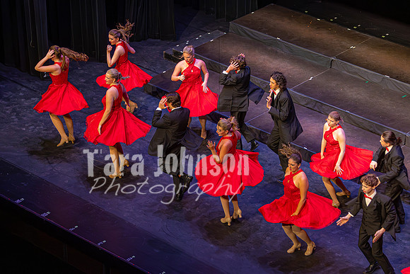 2025 MHS Pops - Saturday Act 1 - TJP (22 of 244)