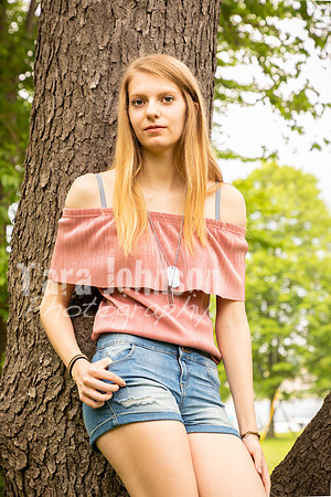 Frontiera Lily - Collection - TJP (35 of 94)