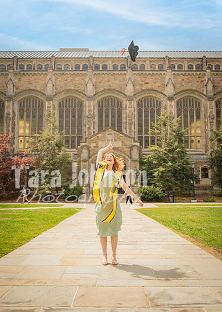 24 Grad Pictures - Kara-23