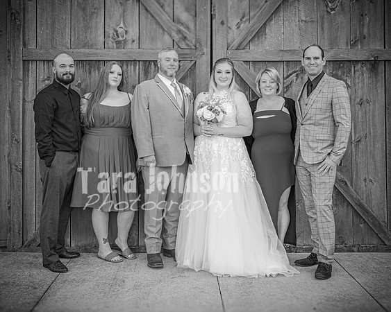 Michael & Ashlee McGrath - Complete - BW - TJP (186 of 428)