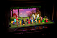 2024 MTC - Honk - Senior Show (Thursday) - TJP (2 of 360)