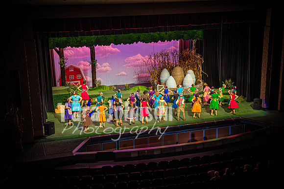 2024 MTC - Honk - Senior Show (Thursday) - TJP (2 of 360)