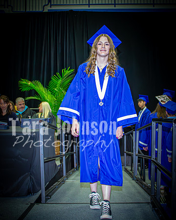 2024 LHS Graduation - Angle Stage Entrance - TJP (202 of 227)