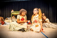 2024 Rising Stars - Annie - Cast 1 Rehearsal - TJP (6 of 557)