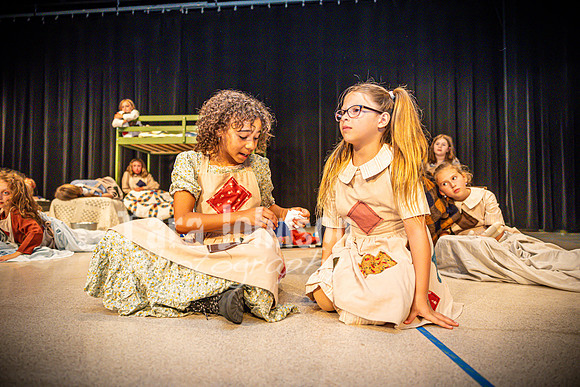 2024 Rising Stars - Annie - Cast 1 Rehearsal - TJP (6 of 557)