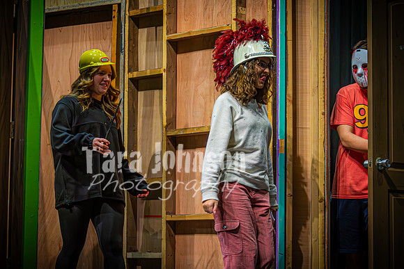 2024 MTC Puffs - Practice 2 Act 1 - NF (68 of 255)