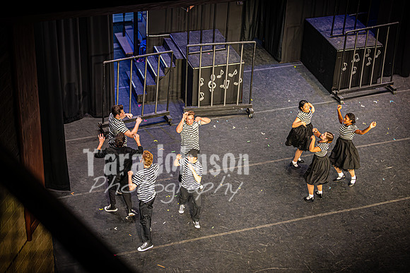 2025 LHS ASU - Saturday Act 1 - TJP (61 of 1463)